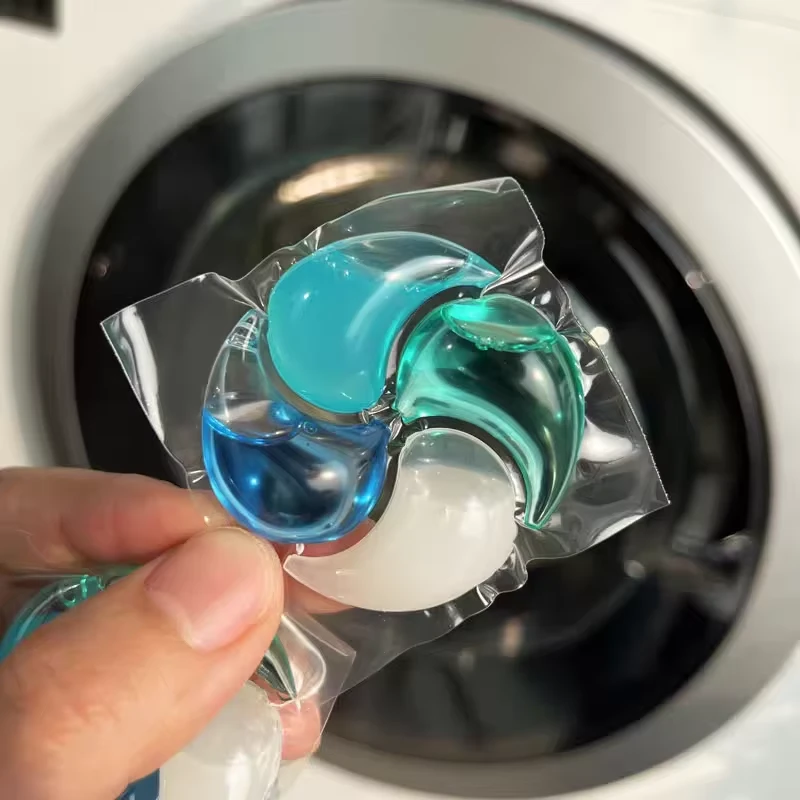 laundry pods manufacturer.png